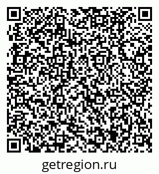 79370495322
