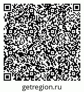 79370495323