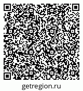 79370495324