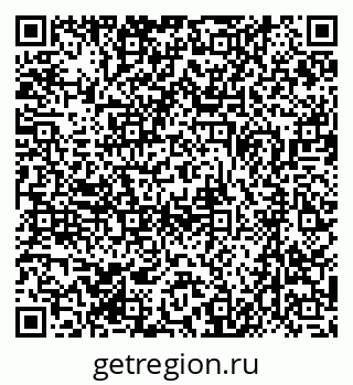 79370495325