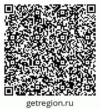 79370495326