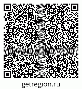 79370495327