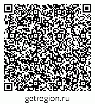 79370495328