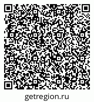 79370495329