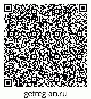 79370495330