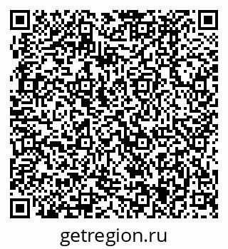 79370495331