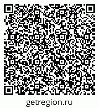 79370495332