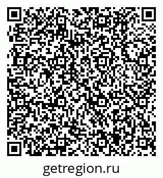 79370495333