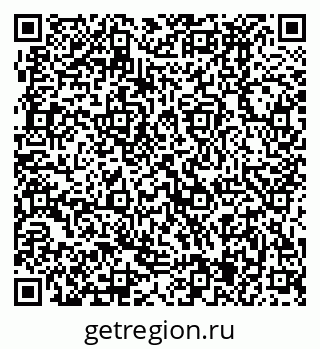 79370495334