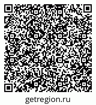 79370495336