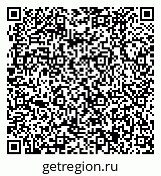 79370495337