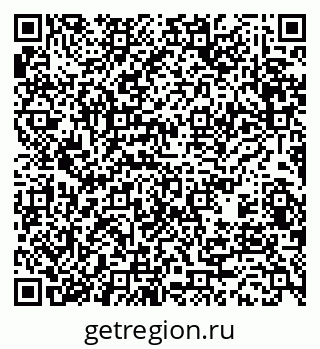 79370495338