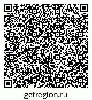 79370495339