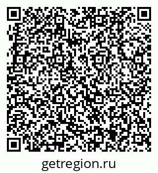 79370495340