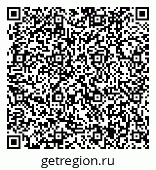 79370495341