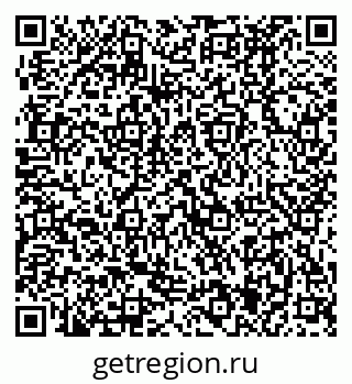 79370495342
