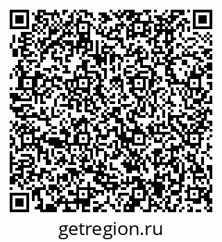 79370495343