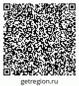 79370495345