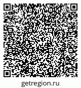 79370495347