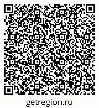 79370495348