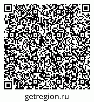 79370495349