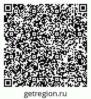 79370495350