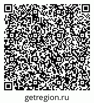 79370495351