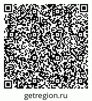 79370495352