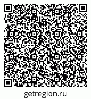 79370495353