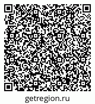 79370495356