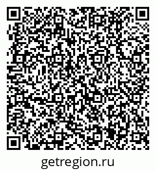 79370495358