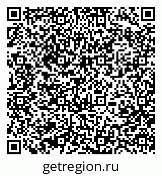 79370495359