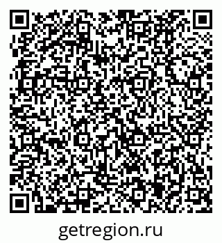 79370495360