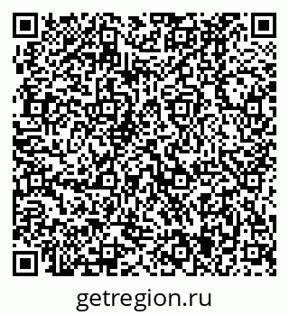 79370495363