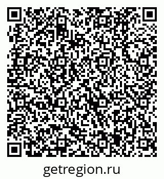 79370495365