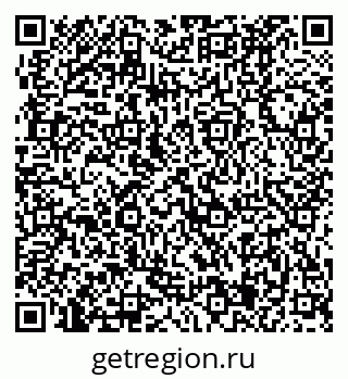 79370495366