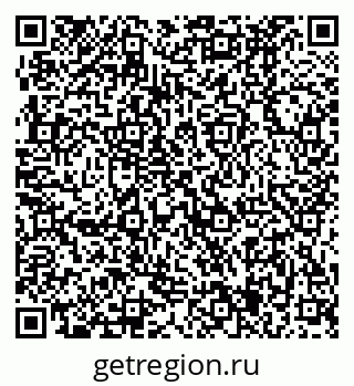 79370495367