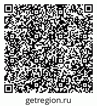 79370495369