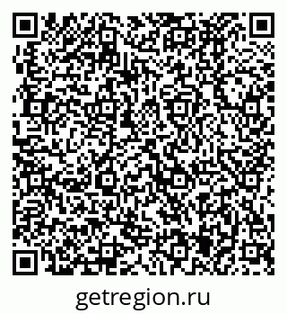 79370495370