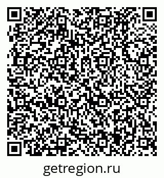 79370495371