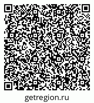 79370495375