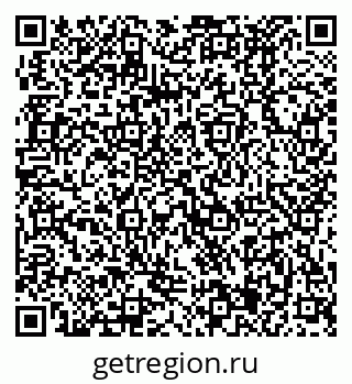 79370495376