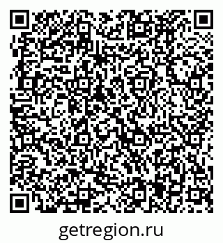 79370495379