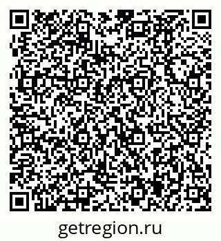 79370495382