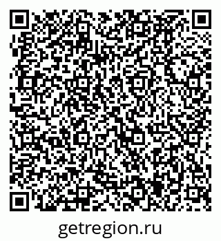 79370495383