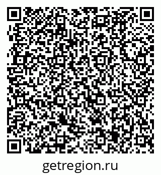 79370495384
