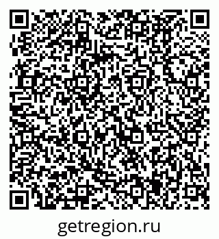 79370495385