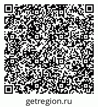 79370495389