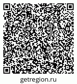 79370495390