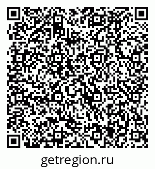 79370495391